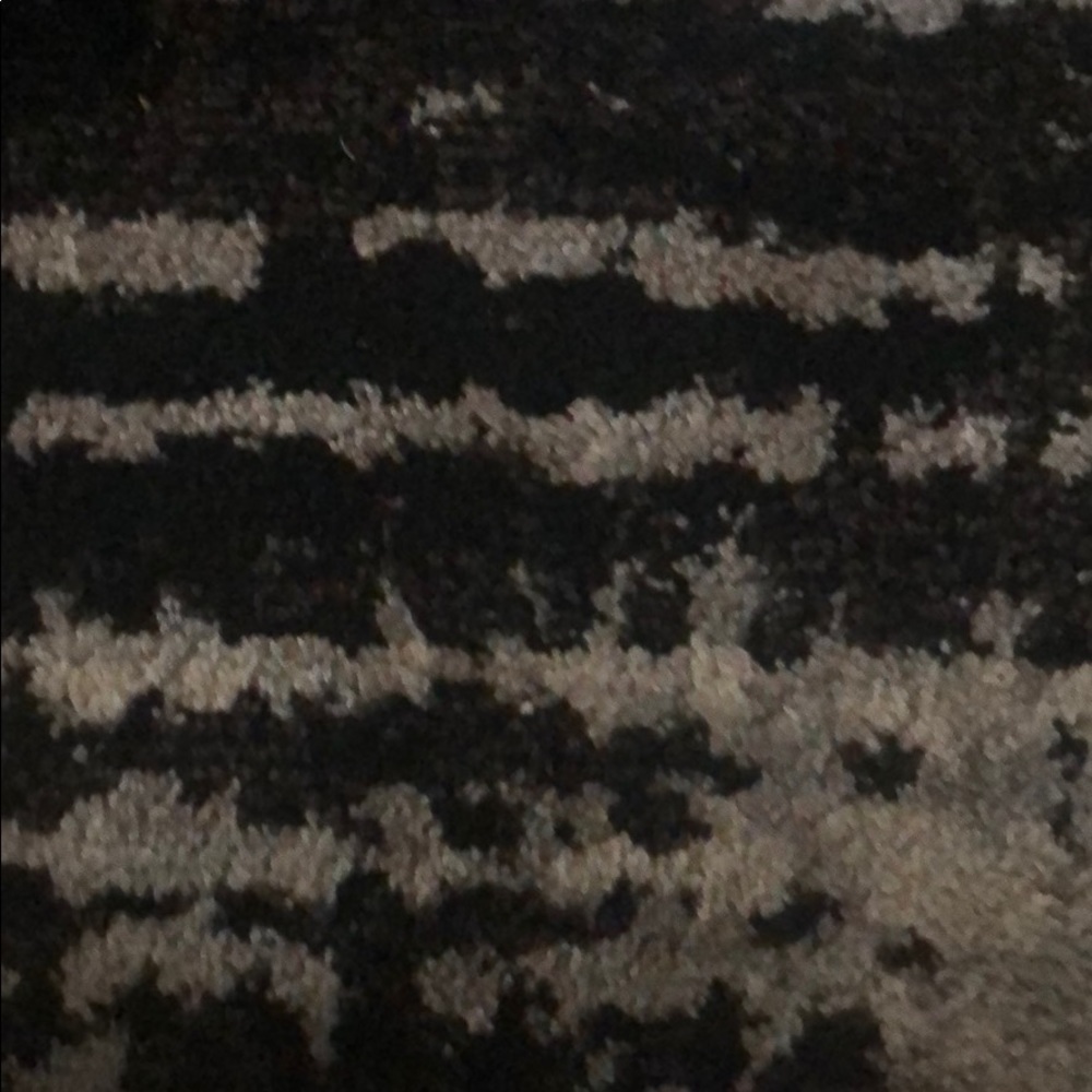 Meet your Posher, Charles